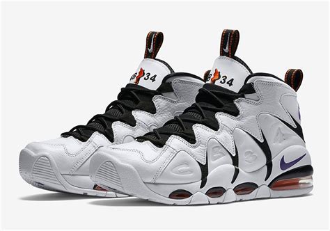 nike air max cb34.